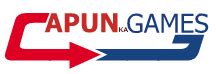 apunkagames csgo|IDCGames .